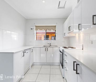 6/35 Curzon Street, 5038, Camden Park Sa - Photo 2