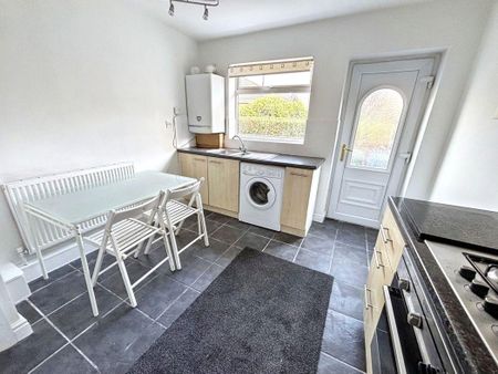 2 bed terraced house to rent in NE21 - Photo 4