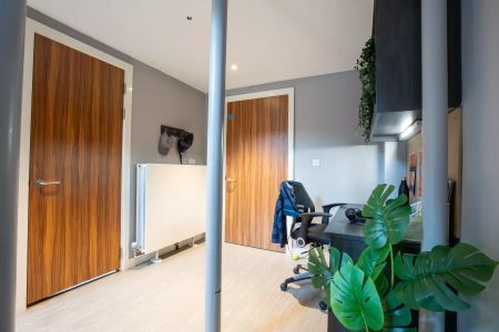 Silver Studio - Photo 4