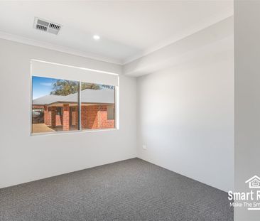Modern Family Home in Sought-After Byford - Photo 4