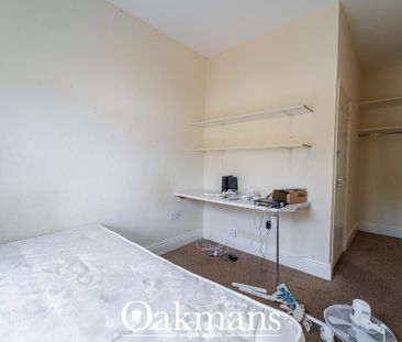 8 bedroom house to rent - Photo 5