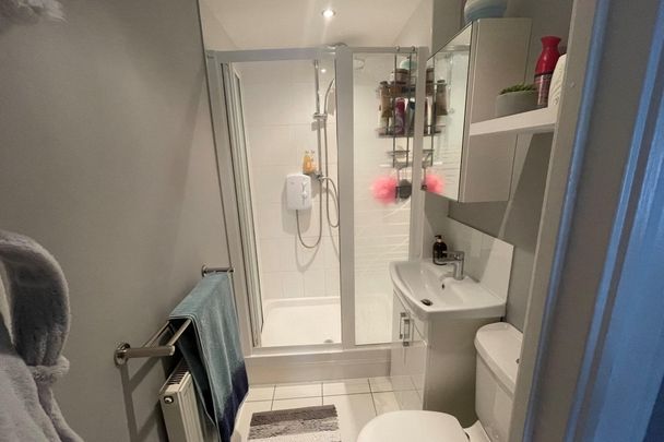 St. Josephs Green, WELWYN GARDEN CITY - Photo 1