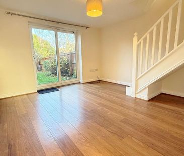 2 bedroom semi-detached house to rent - Photo 1