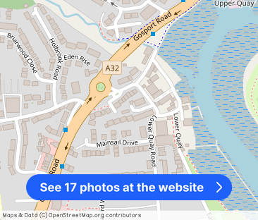 2 bedroom end of terrace house for rent - Photo 1