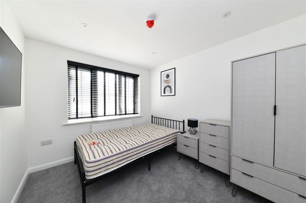 Benbroke Place, Stevenage, SG1 - Photo 1