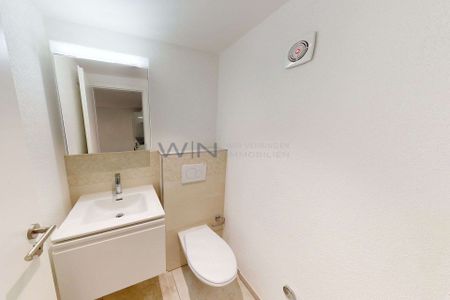 Haus oder Wohnung, auf jedenfall eine Rarität - Foto 5