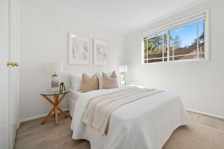 Sunlit & Effortless Lifestyle - Photo 4