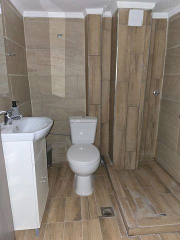 Studio/Γκαρσονιέρα για ενοικίαση Άγιος Αντώνιος (Σέρρες) - Photo 3