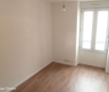 Appartement T1 à louer - 18 m² - Photo 5