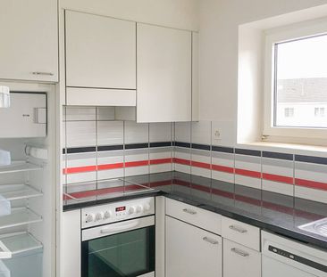 Helle Wohnung in Frauenfeld - Photo 2