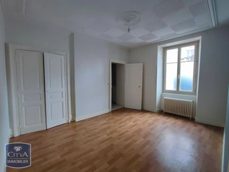 Appartement à louer 2 pièces 47.2m² - Photo 5
