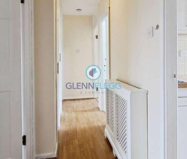 Minster Way, Slough, SL3 - Photo 4