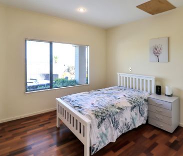 Executive Living - Photo 5