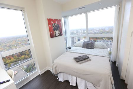 Flex Plus - 561 Sherbourne - Photo 5