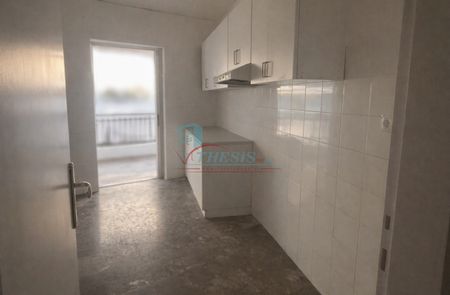 Φωτεινό ακίνητο στο Βύρωνα ΕΝΟΙΚΙΑΖΕΤΑΙ - Photo 4