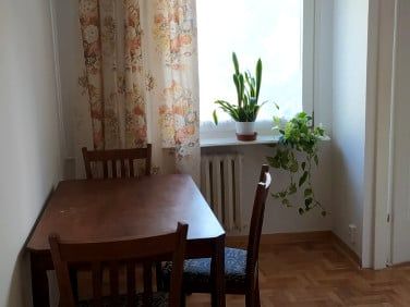 Pokój, ul. Związku Walki Młodych - Photo 2