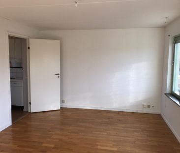Hultsfred - Foto 2