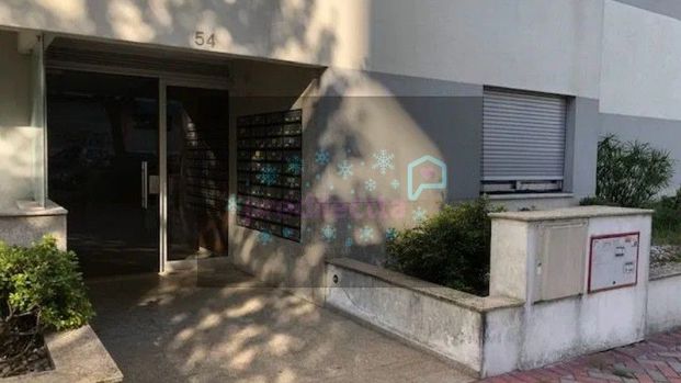 Apartamento T1 em Porto - Photo 1