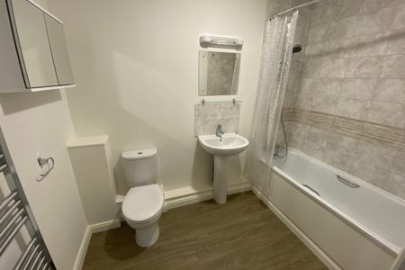 Walks View Court, Birch Tree Close, Kings Lynn - Photo 4