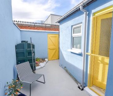 125 Bloomfield Avenue, Belfast, BT5 5AB - Photo 5