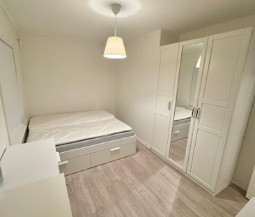 Vårdkasevägen, Segeltorp - Photo 3
