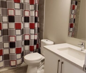 For Lease - 920 KILBIRNIE Drive, Barrhaven, Ontario - Photo 5
