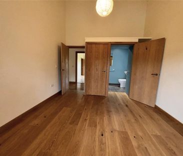 3 bedroom detached house to rent - Photo 5