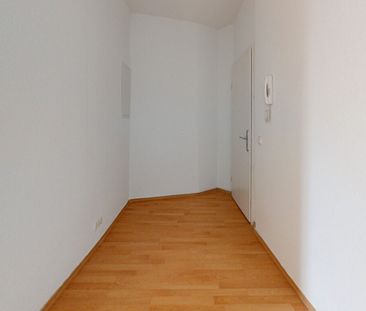 Schöne 2-Zimmer-Maisonette Wohnung mit Dachterrasse - Photo 3