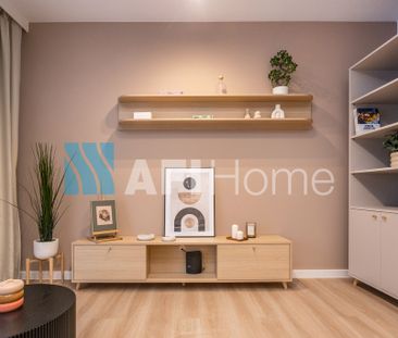 Warszawa, Praga-Północ, Nowa Praga, Szwedzka - Фото 3