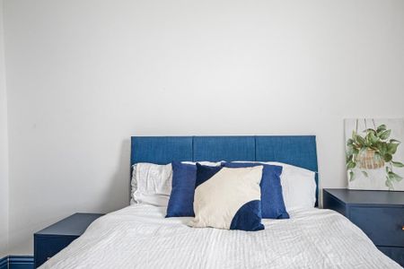 10 bedroom house share to rent - Photo 2