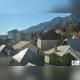 Apartament trei camere mobilat si utilat - Photo 2