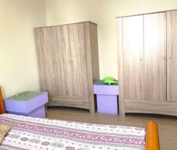 Μεζονέτα για ενοικίαση - Δάφνη, - Photo 4