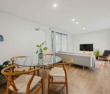 42/76 Garnet Street Hurlstone Park - Photo 1