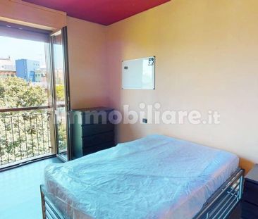 Trilocale via dei Bognetti 9, Pezzotti - Meda, Milano - Photo 6