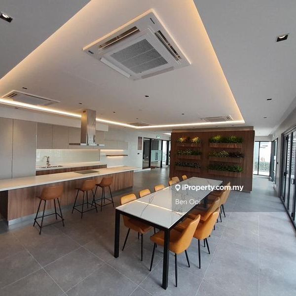 Sunway Velocity TWO, Cheras - Foto 1