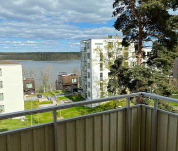 Regementsgatan, Strängnäs - Photo 3