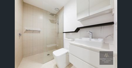 Living Walk to Monash University 2bedroom2bath1carpark - Photo 4
