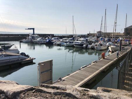 2 bedroom maisonette to rent - Photo 3