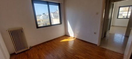 Διαμέρισμα για ενοικίαση Μεταμόρφωση (Βόλος) - Φωτογραφία 3