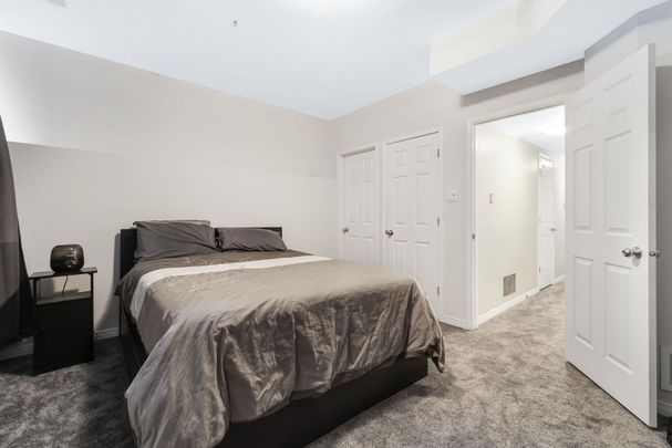 For Lease - 961 Cummings Avenue, Cyrville - Carson Grove - Pineview, Ontario - Photo 1