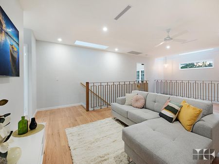 37 MacDonald Street, Dicky Beach QLD 4551 - House For Rent | Domain - Photo 2