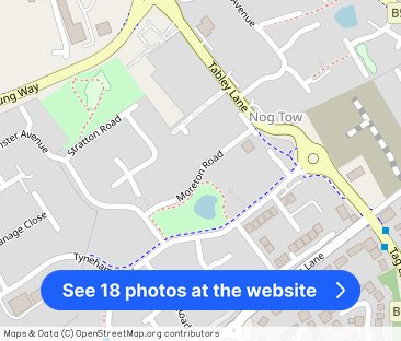 3 bedroom semi-detached house for rent - Photo 1