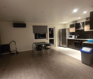 Lönsboda - 6rok - tillsv - 10.925kr/mån - Photo 6