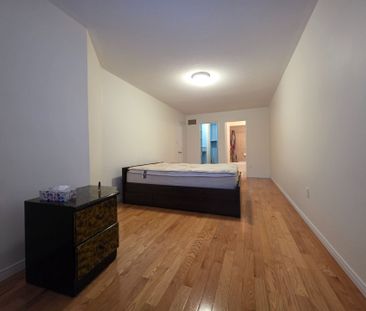 For Lease - 18 Palk Lane, Toronto, Ontario - Photo 6