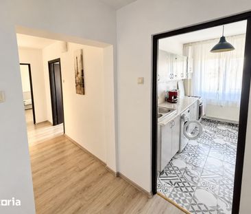 Apartament 2 camere| Calea Mosilor| Stefan Cel Mare - Fotografie 4