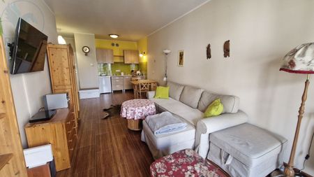 Jeleniogórska 1/3, Poznań - Zdjęcie 4