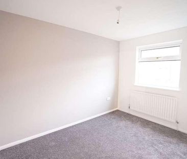 King Edward Street (e), NE8 - Photo 5