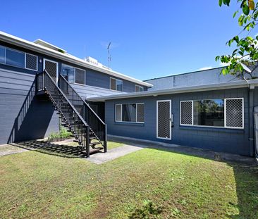 2-Bedroom unit in Prime Maroochydore Location - Don't Miss Out! - Photo 4