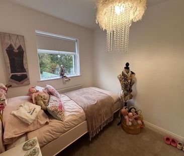 11 Plantation Street, Killyleagh, BT30 9QW - Photo 5