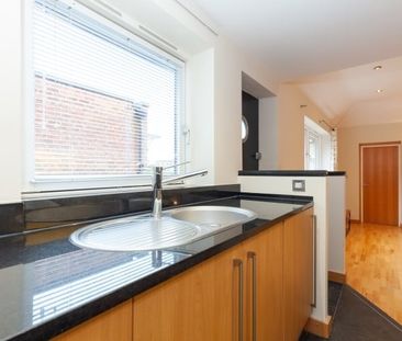 Banbury Road, Oxford - Photo 6